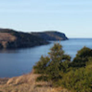 Meet your Posher, Kaitlyn